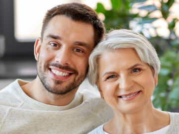 What Causes Tooth Stains and How Whitening Helps
