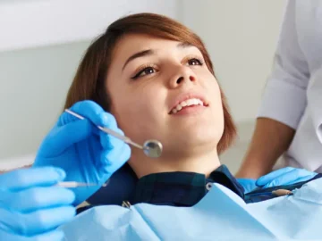 How to Know If Your Tooth Infection Needs a Root Canal