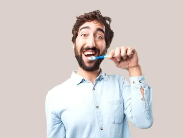 Why Are My Teeth Yellow Even After Brushing? Here’s How Whitening Can Help
